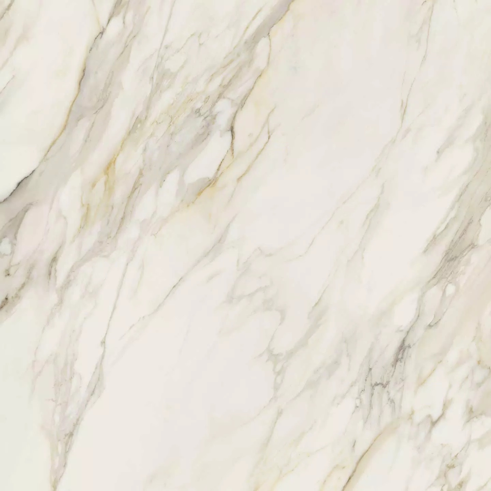 Керамогранит Rex Etoile Creme Matte Rettificato 60x60 см