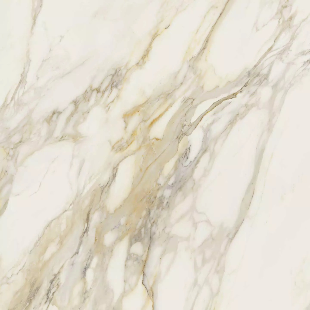 Керамогранит Rex Etoile Creme Glossy Retificato 80x80 см