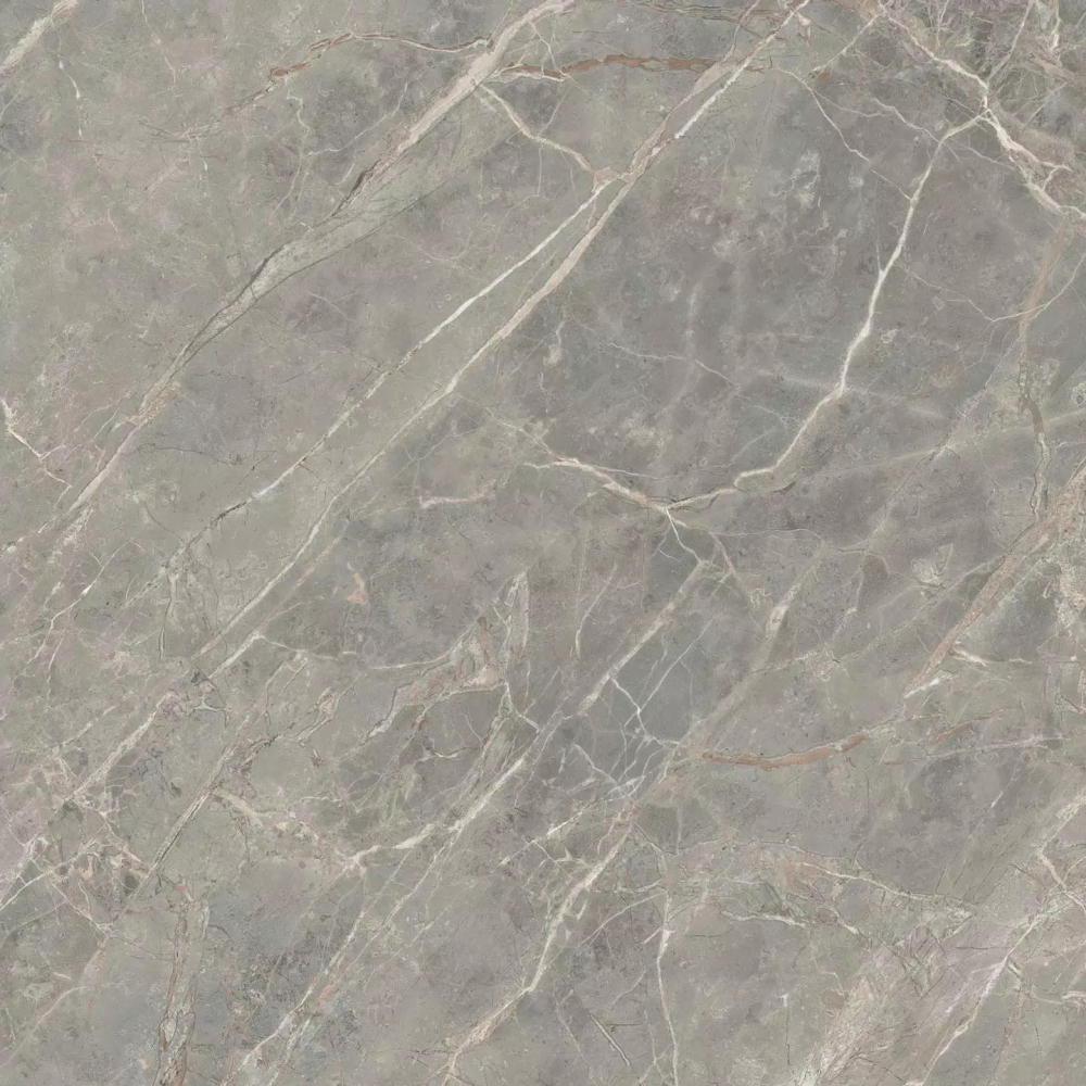 Керамогранит Rex Etoile Gris Matte Retificato 80x80 см