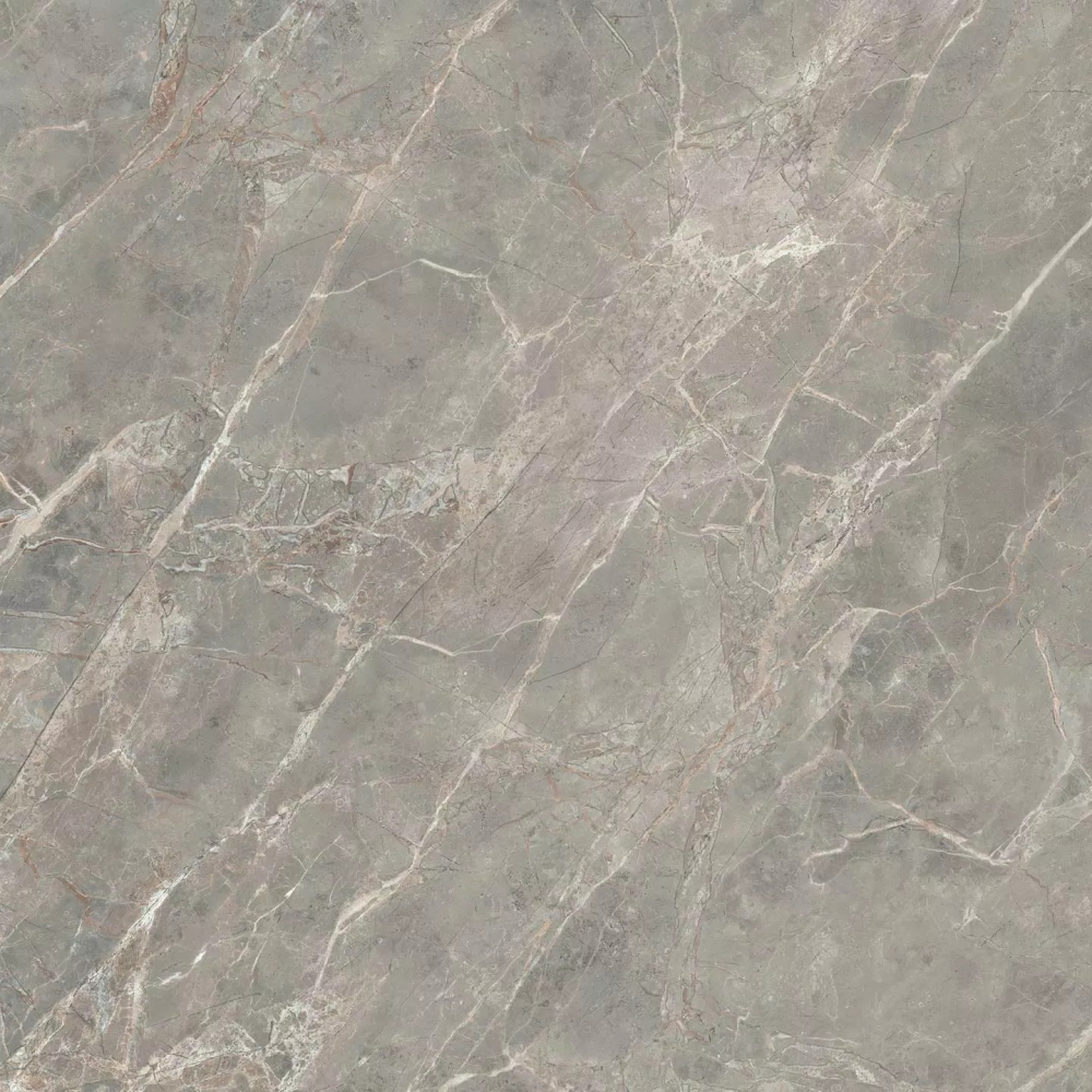 Керамогранит Rex Etoile Gris Matte Rettificato 60x60 см