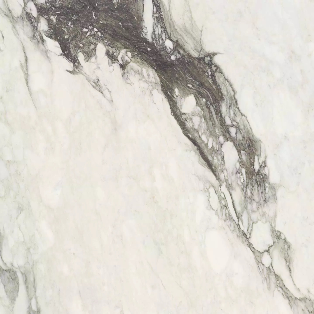 Керамогранит Rex Etoile Renoir Glossy Retificato 80x80 см