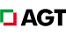 AGT