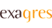 Exagres