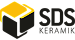 SDS Keramik