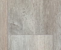 HDF Ламинат 12 мм Kastamonu Sanfloor 12/33 4V Дуб Тенерифе SF102 1380х159 мм