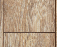 HDF Ламинат 12 мм Kastamonu Sanfloor 12/33 4V Дуб Самора SF104 1380х159 мм