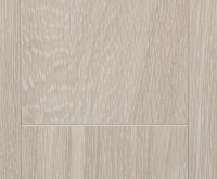 HDF Ламинат 12 мм Kastamonu Sanfloor 12/33 4V Дуб Вис SF107 1380х159 мм