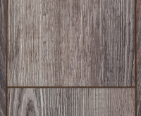 HDF Ламинат 12 мм Kastamonu Sanfloor 12/33 4V Дуб Сплит SF108 1380х159 мм