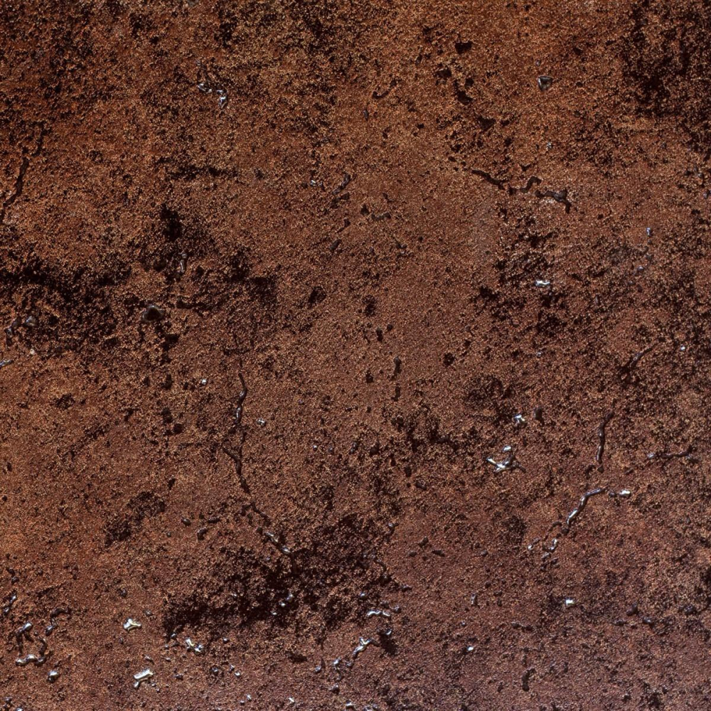 Клинкерная плитка Exagres Base Metalica Cherry 33x33 см