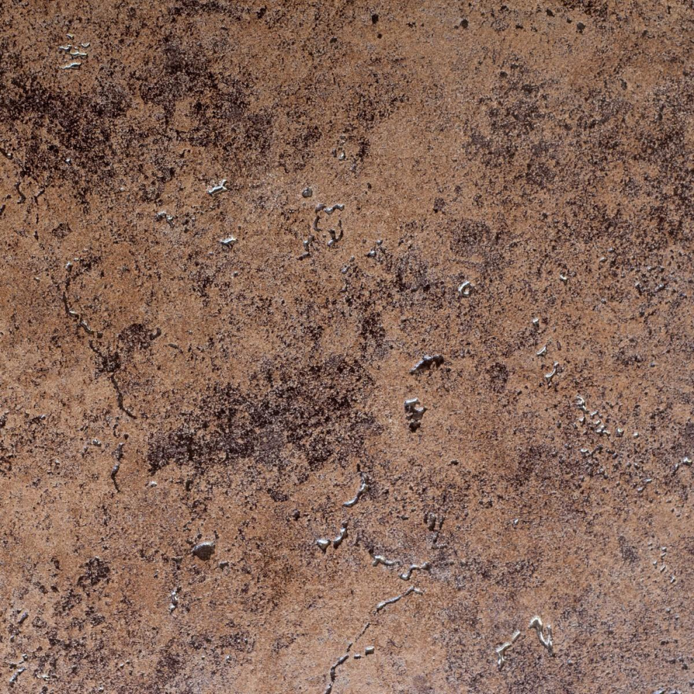 Клинкерная плитка Exagres Base Metalica Purple 33x33 см