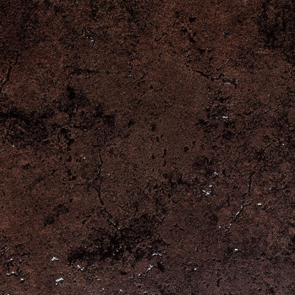 Клинкерная плитка Exagres Base Metalica Vulcano 33x33 см