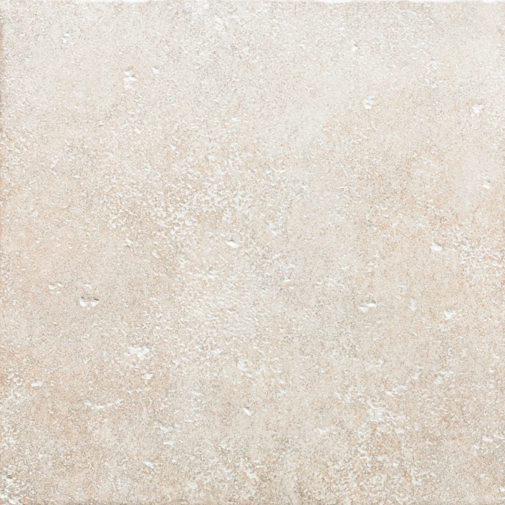 Клинкерная плитка Exagres Base Vison 33x33 см