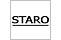 Staro
