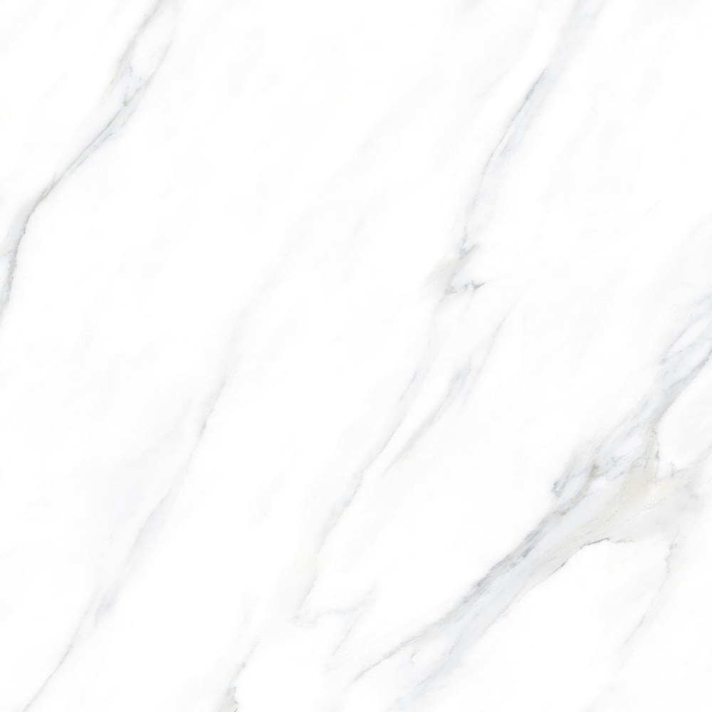Керамогранит Staro Oasis Satuario Platina Polished 60x60 см