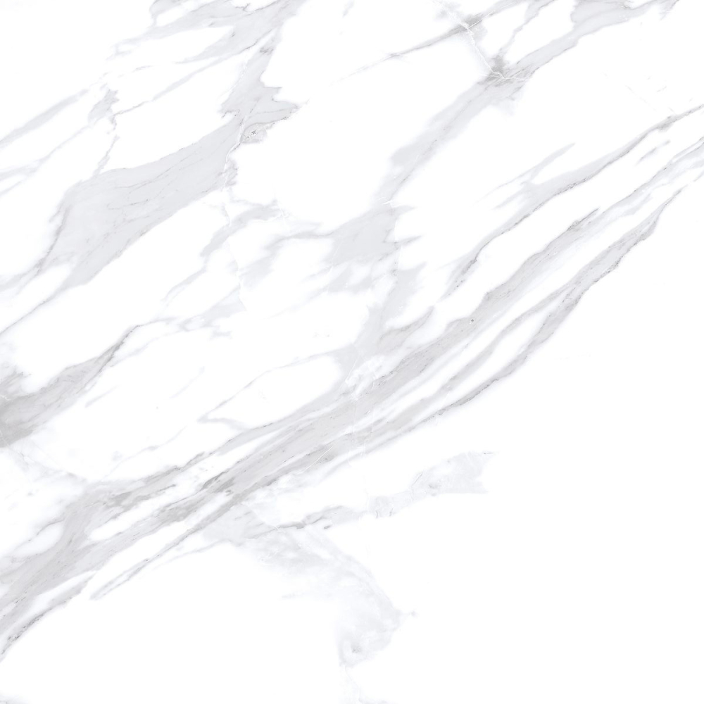 Керамогранит Staro Oasis Remix Statuario Polished 60x60 см