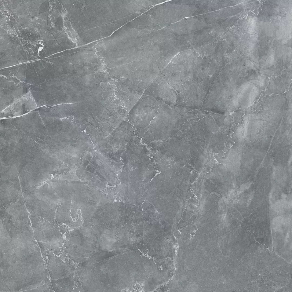 Керамогранит Staro Oasis Armany Polished 60x60 см
