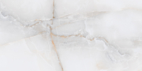 Керамогранит Neodom Onyx Onix Bianco Satin 60x120 см
