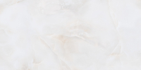Керамогранит Neodom Onyx Onix Bianco Satin 60x120 см
