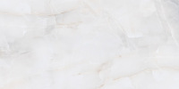 Керамогранит Neodom Onyx Onix Bianco Satin 60x120 см