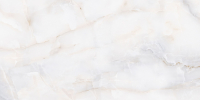 Керамогранит Neodom Concept Onix White Polished 60x120 см