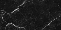 Керамогранит Neodom Marble Nero Creta Polished 60x120 см