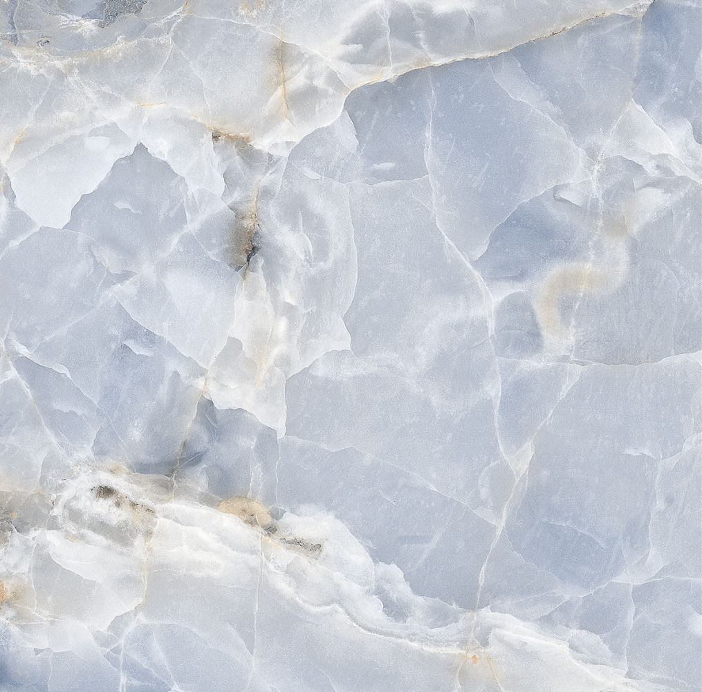 Керамогранит Staro Silk Nestle Sky Matt 60x60 см