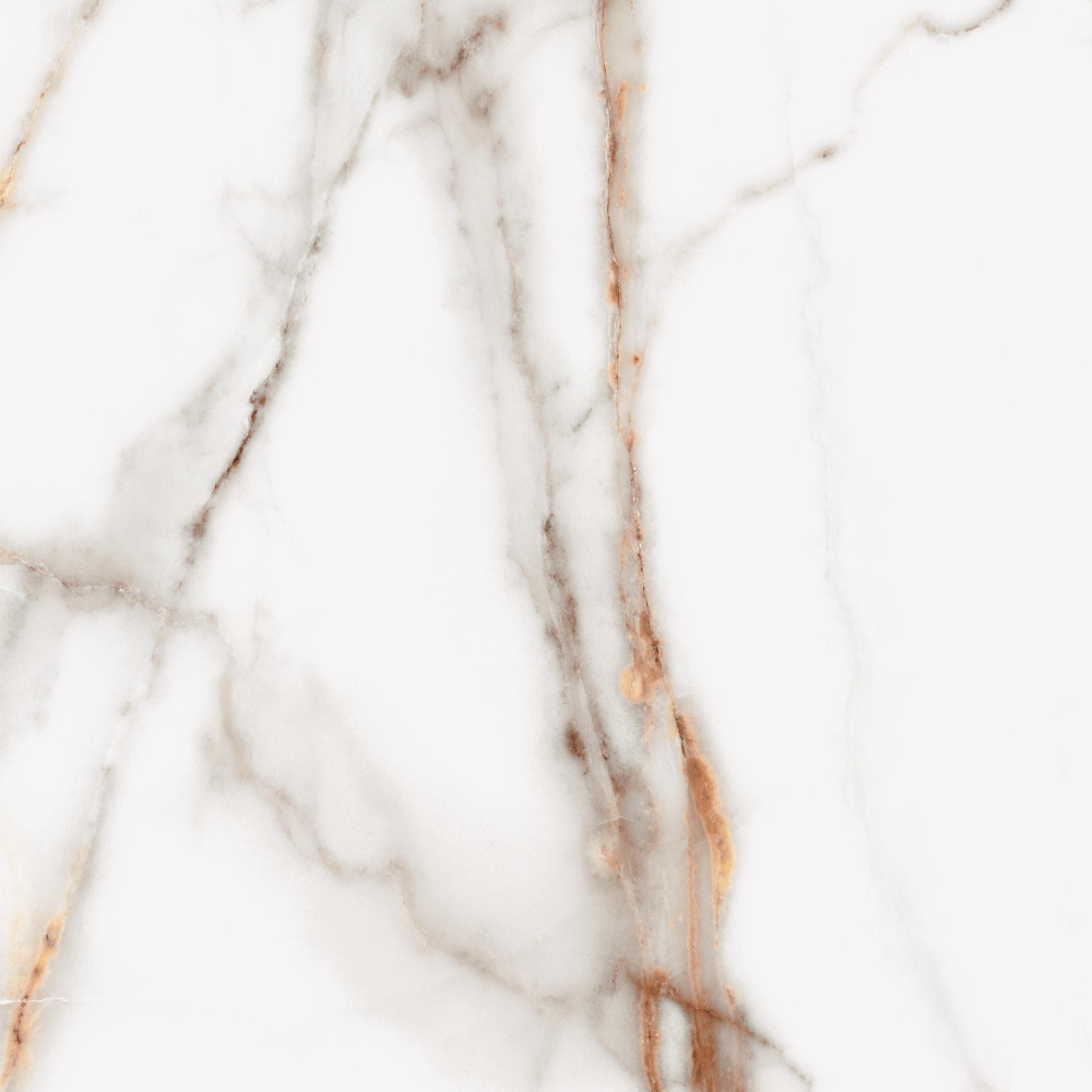 Керамогранит Ametis by Estima Supreme SM03 Ferrum Lux 60x60 см