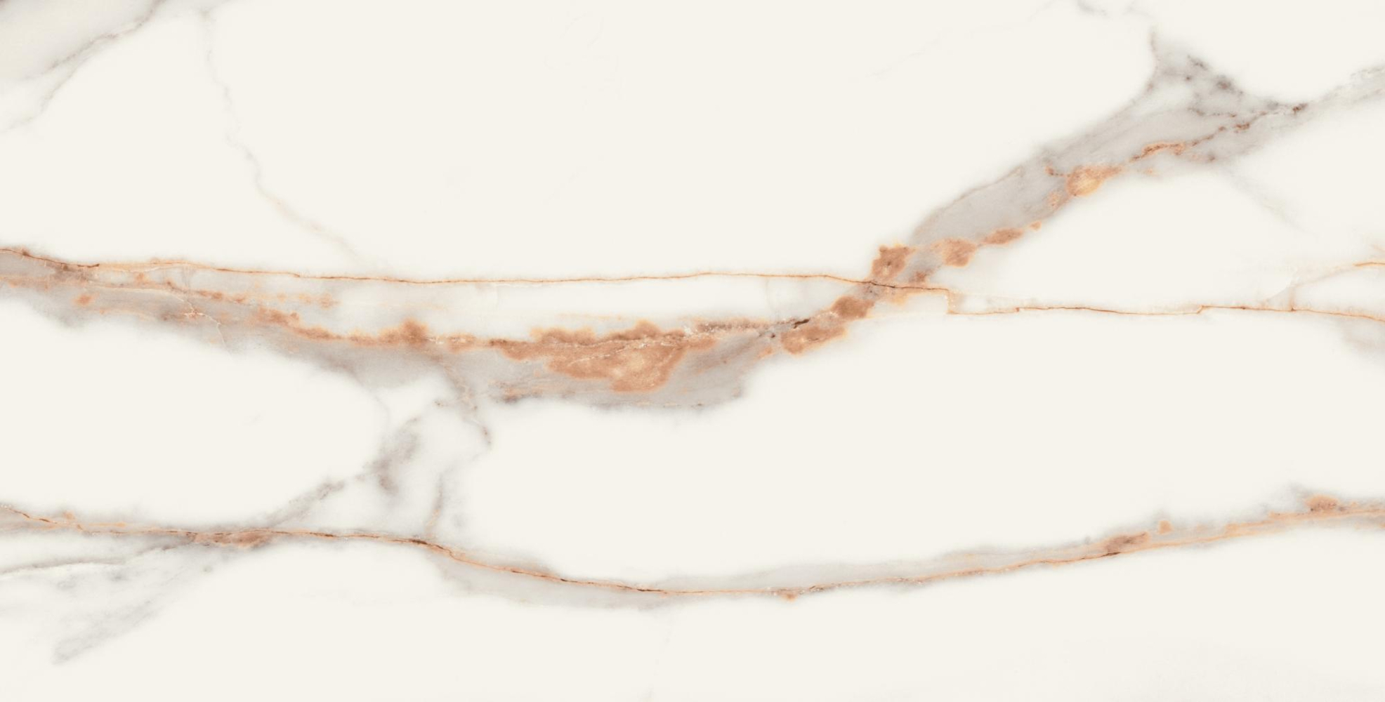 Керамогранит Ametis by Estima Supreme SM03 Ferrum 60x120 см