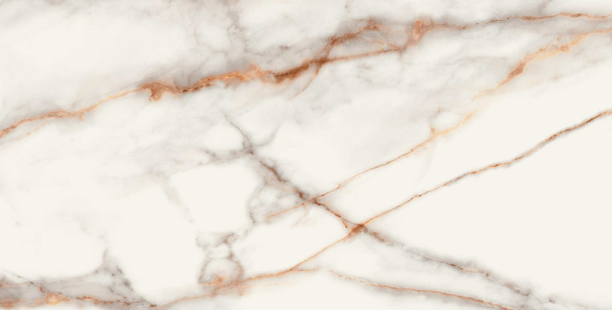 Керамогранит Ametis by Estima Supreme SM03 Ferrum Lux 60x120 см
