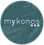 Mykonos