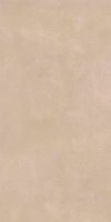 Керамогранит Imola Retina RTN6 TERRA12 RM 60x120 см