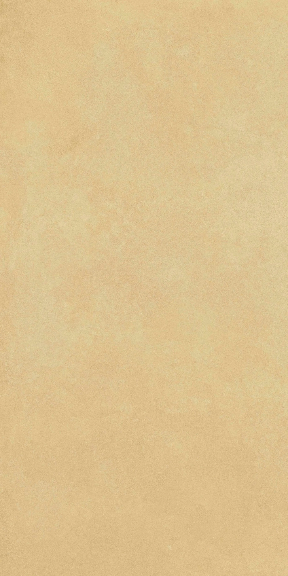 Керамогранит Imola Retina RTN6 SENAP12 RM 60x120 см