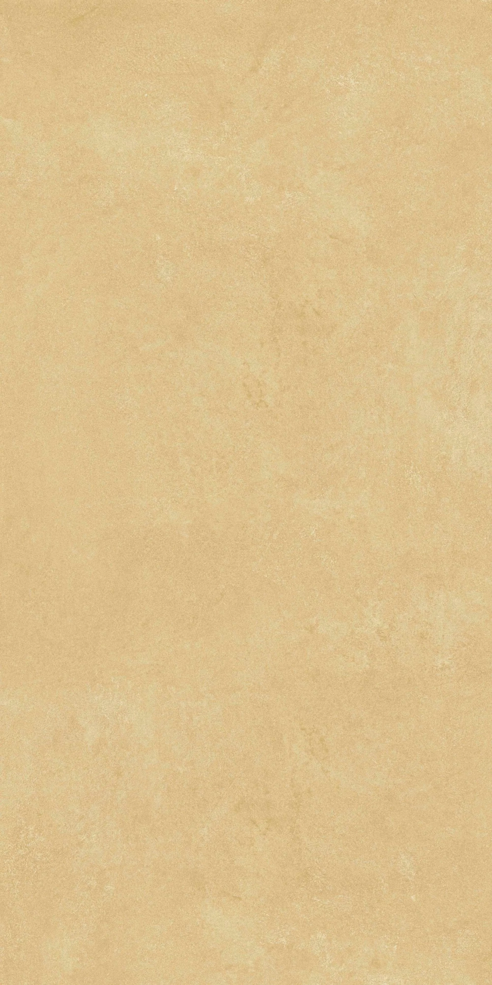 Керамогранит Imola Retina RTN6 SENAP12 RM 60x120 см