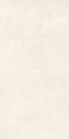 Керамогранит Imola Retina RTN6 NEVE12 RM 60x120 см