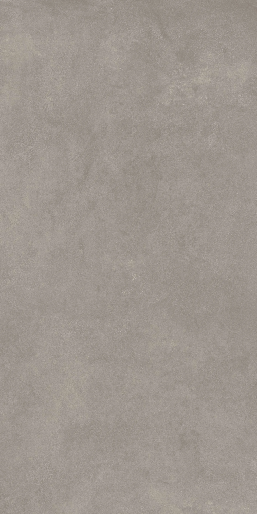 Керамогранит Imola Retina RTN6 FUMO12 RM 60x120 см