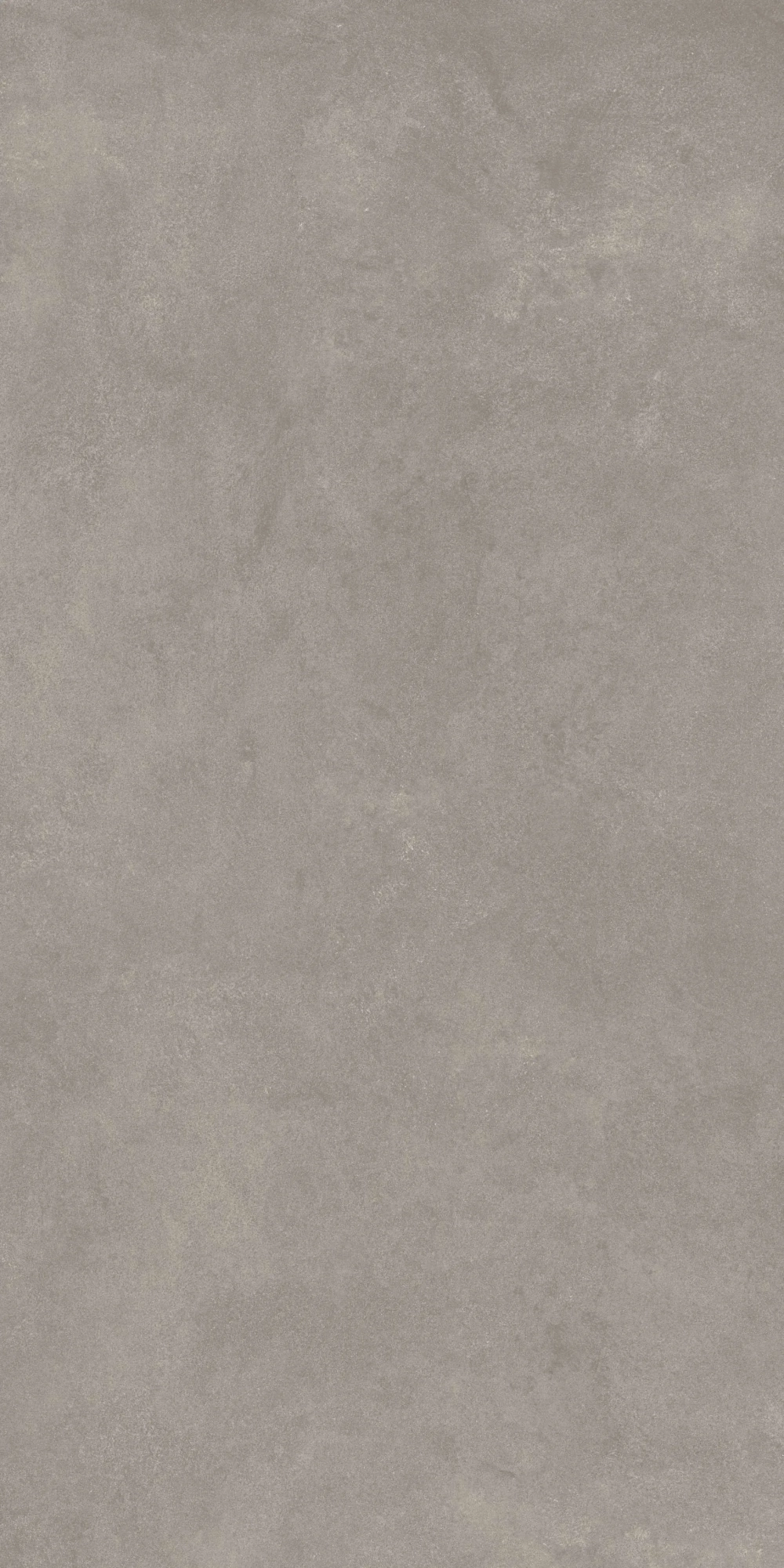 Керамогранит Imola Retina RTN6 FUMO12 RM 60x120 см