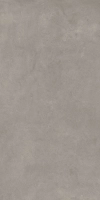 Керамогранит Imola Retina RTN6 FUMO12 RM 60x120 см