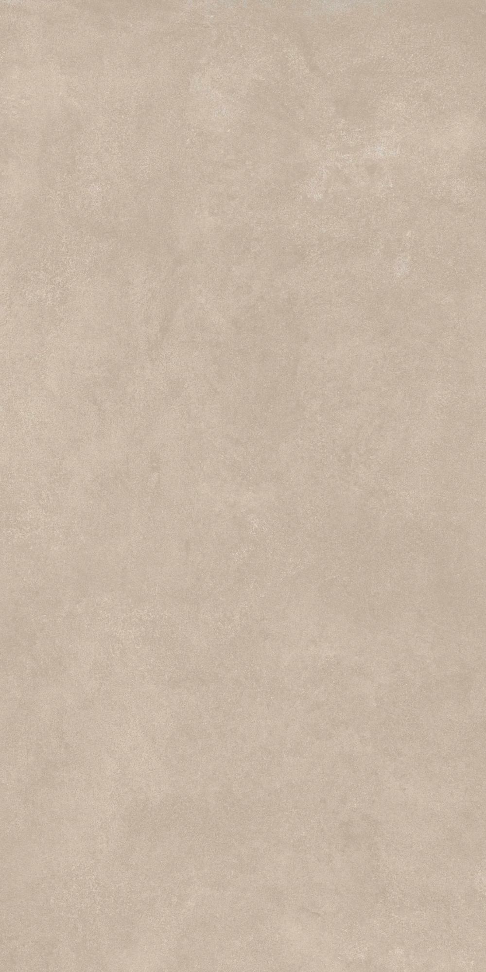 Керамогранит Imola Retina RTN6 CORDA12 RM 60x120 см