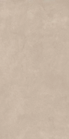 Керамогранит Imola Retina RTN6 CORDA12 RM 60x120 см