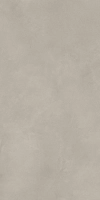 Керамогранит Imola Retina RTN6 CENER12 RM 60x120 см