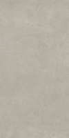 Керамогранит Imola Retina RTN6 CENER12 RM 60x120 см
