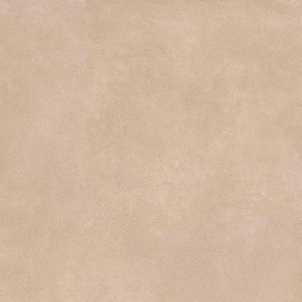 Керамогранит Imola Retina RTN TERRA120 RM 120x120 см