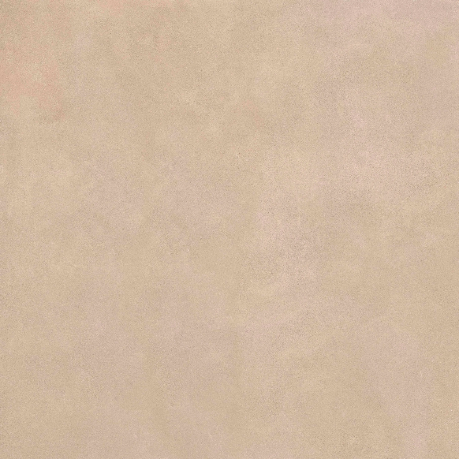 Керамогранит Imola Retina RTN TERRA120 RM 120x120 см