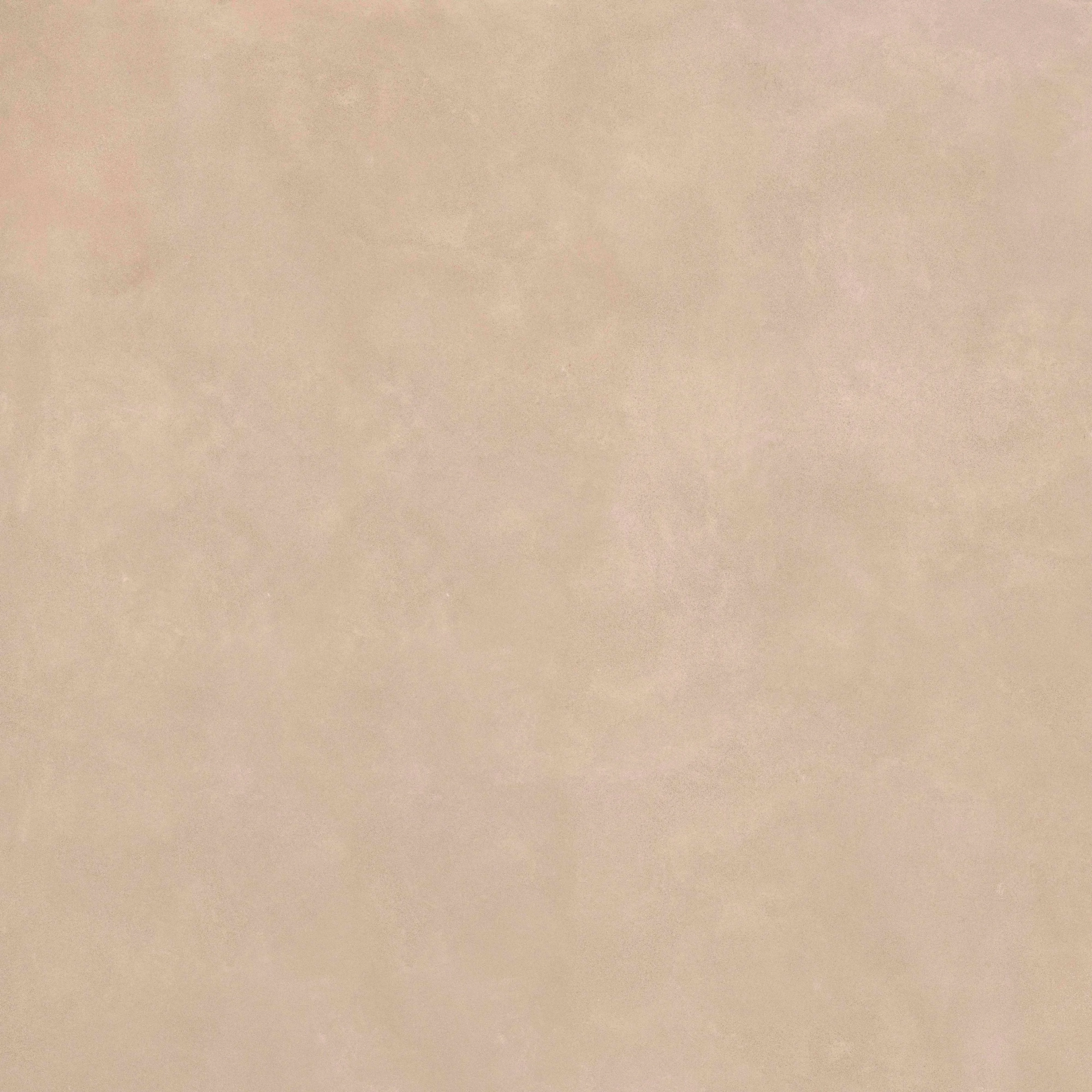 Керамогранит Imola Retina RTN TERRA120 RM 120x120 см