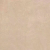 Керамогранит Imola Retina RTN TERRA120 RM 120x120 см