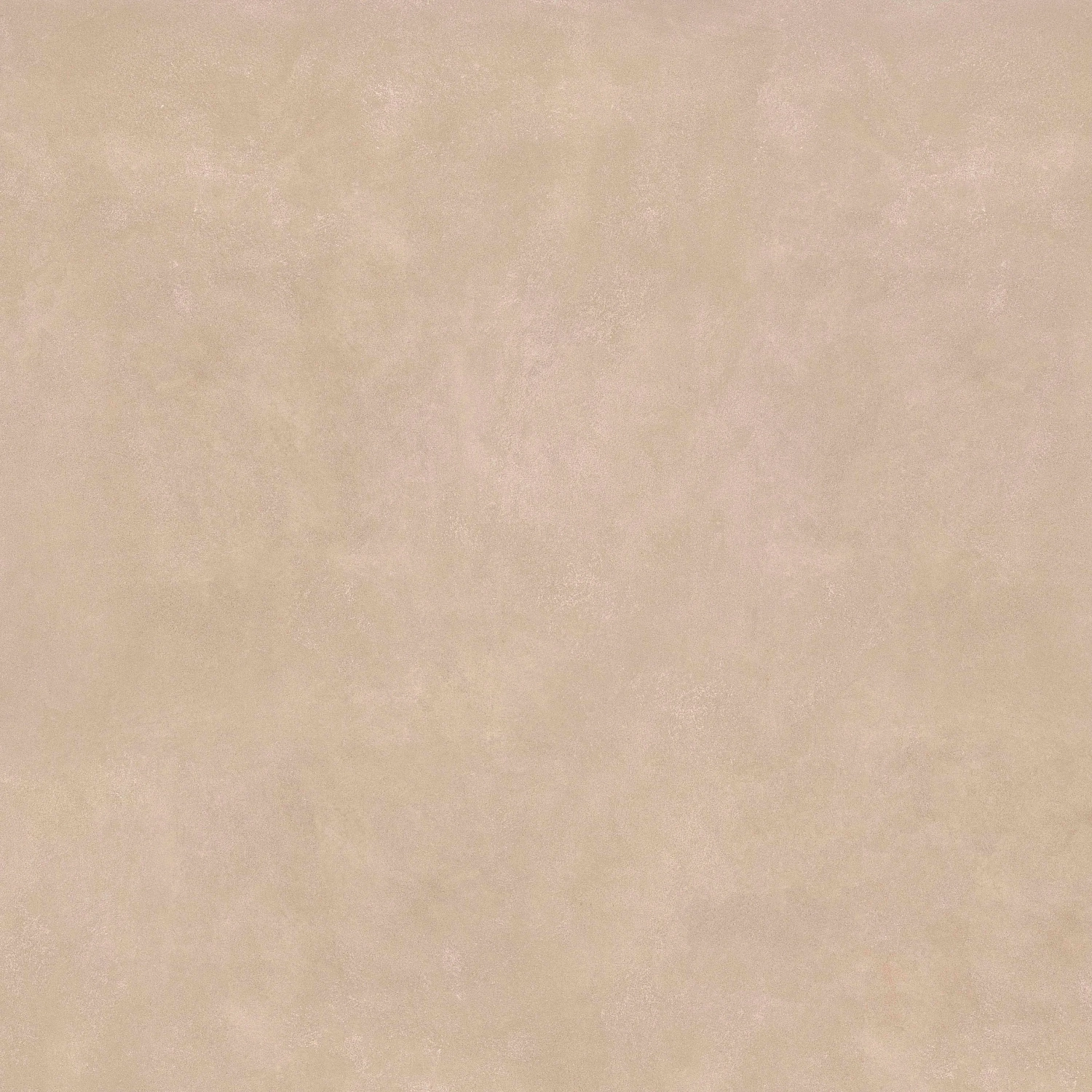 Керамогранит Imola Retina RTN TERRA120 RM 120x120 см