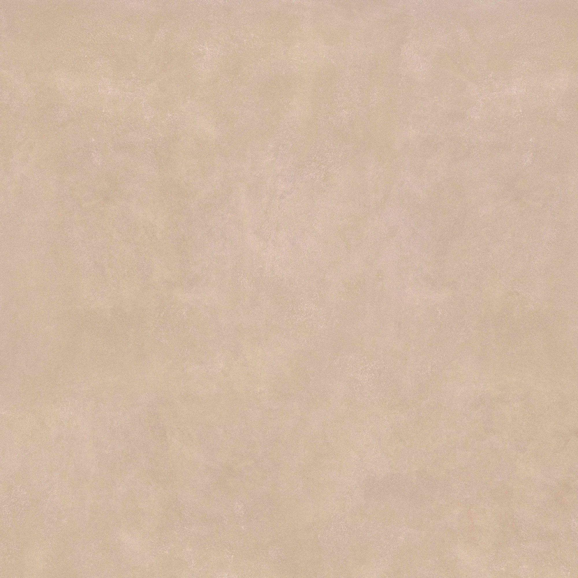 Керамогранит Imola Retina RTN TERRA120 RM 120x120 см