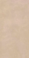 Керамогранит Imola Retina RTN TERRA12 RM 60x120 см