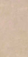 Керамогранит Imola Retina RTN TERRA12 RM 60x120 см