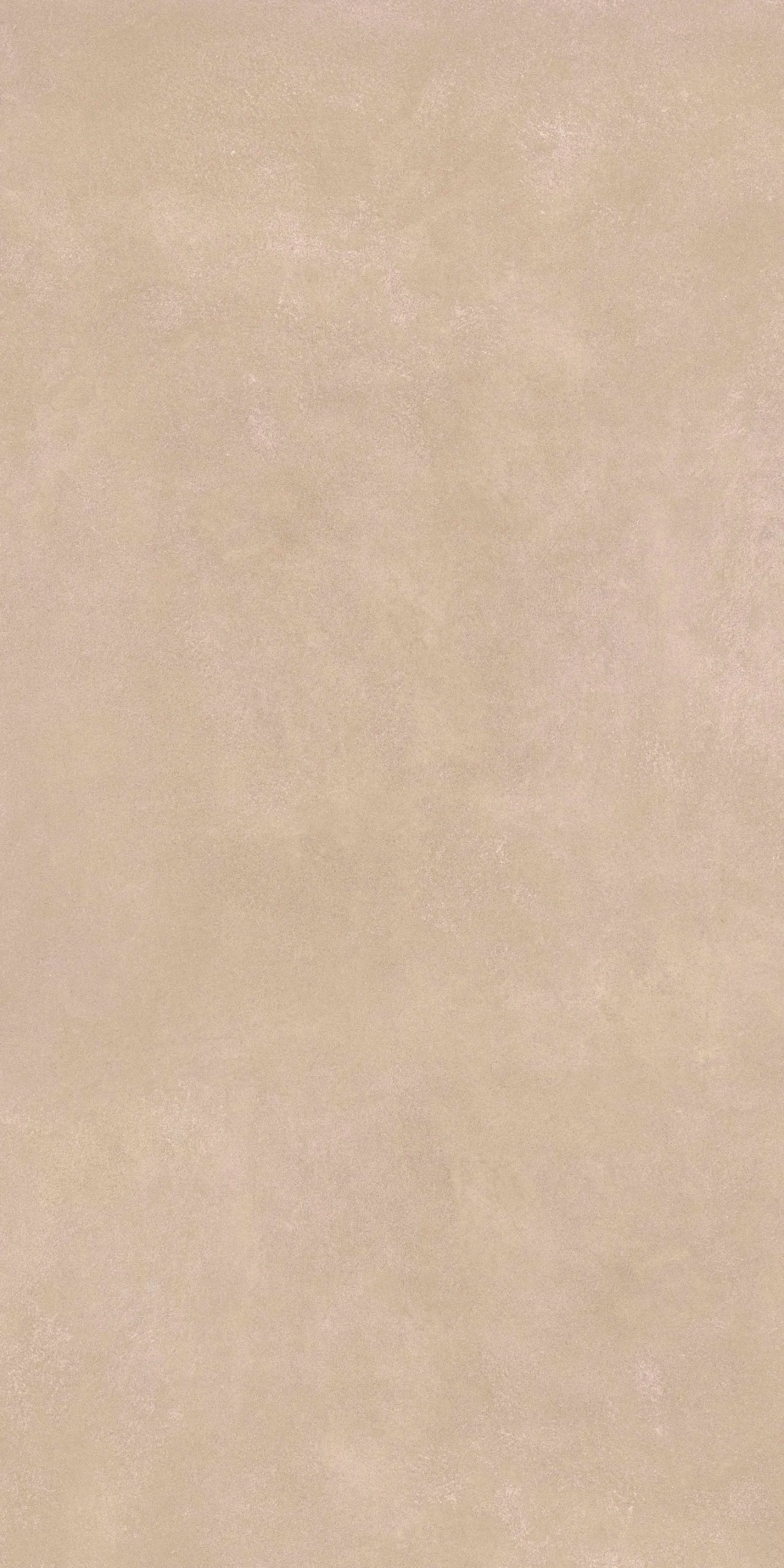 Керамогранит Imola Retina RTN TERRA12 RM 60x120 см